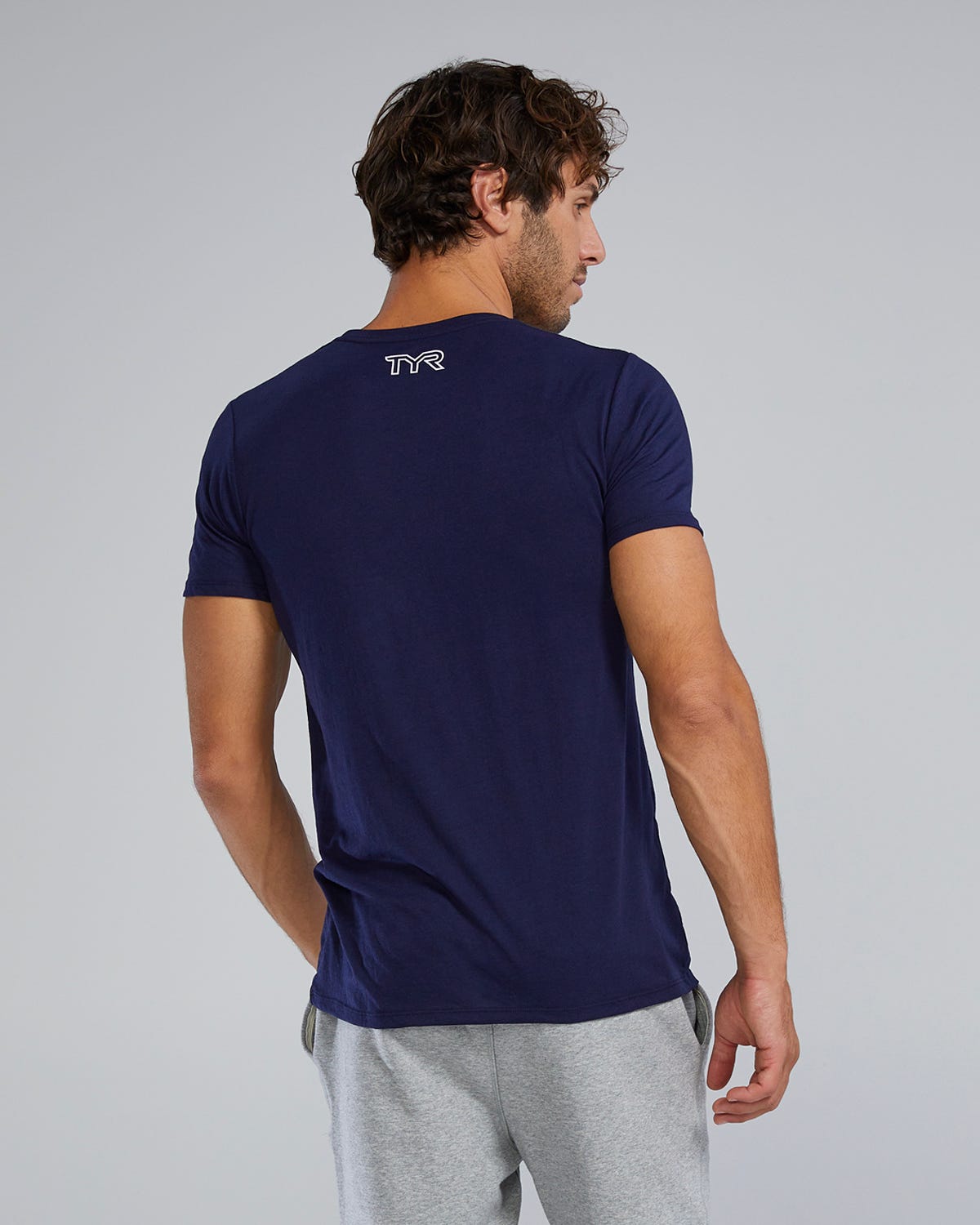 Product image for 401 Navy