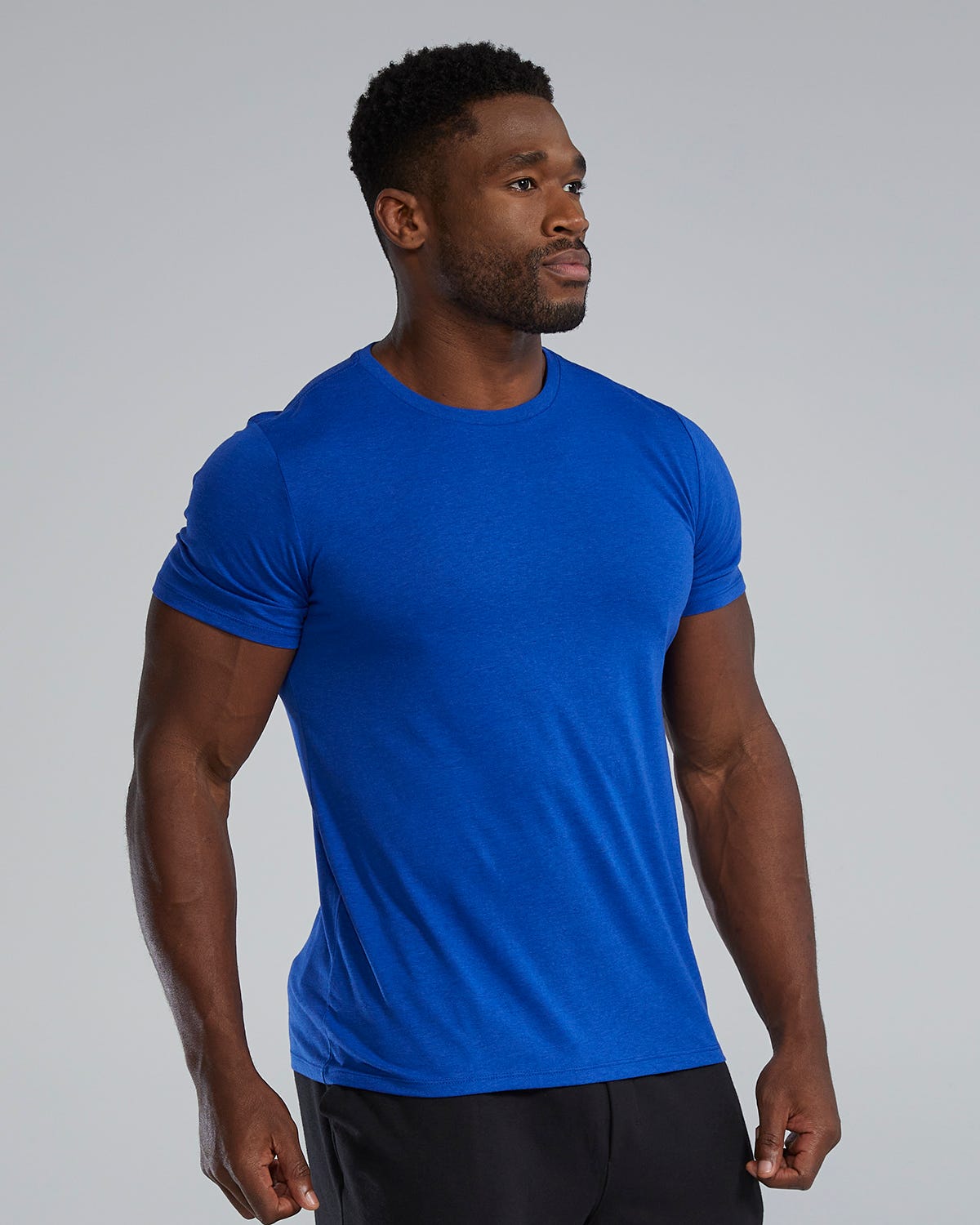 Product image for 428 Royal