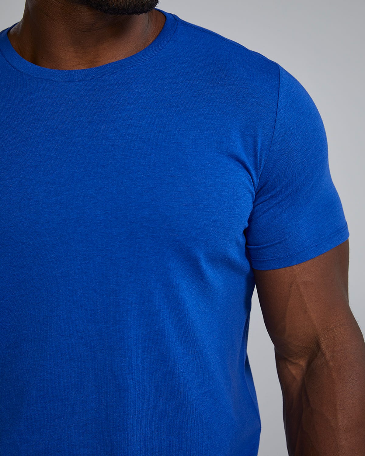 Product image for 428 Royal