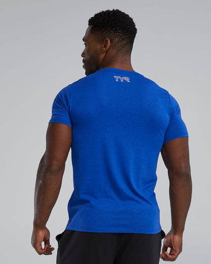 Product image for 428 Royal