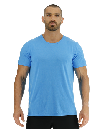 ::450 Light Blue