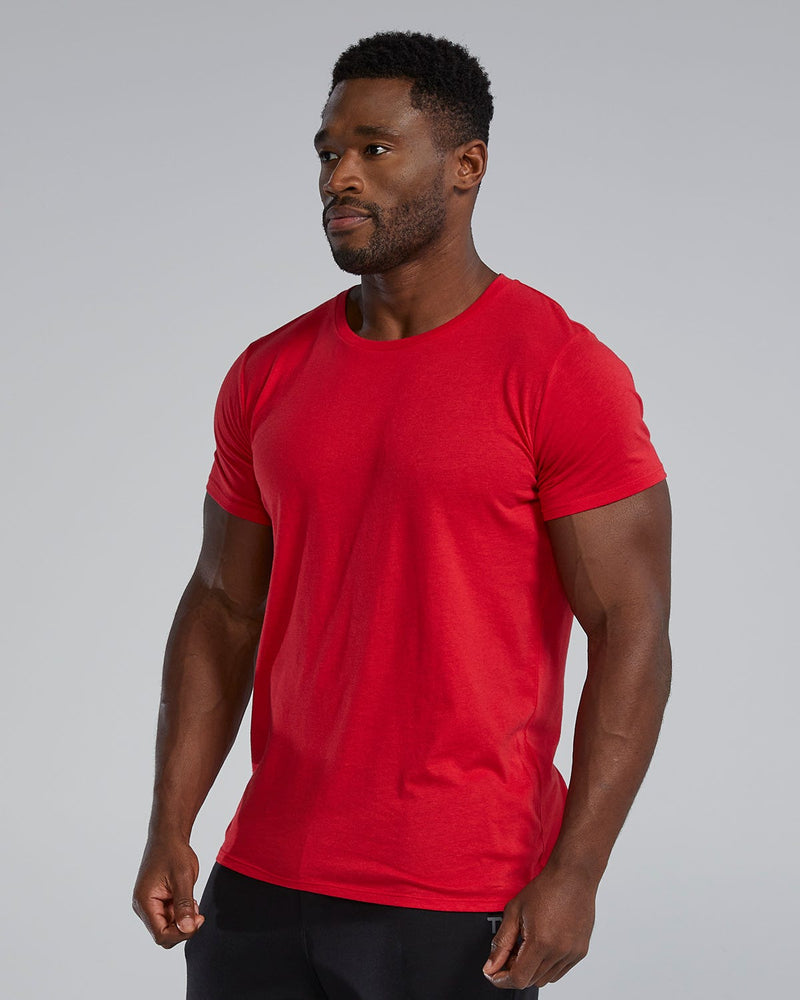 ::610 Red
