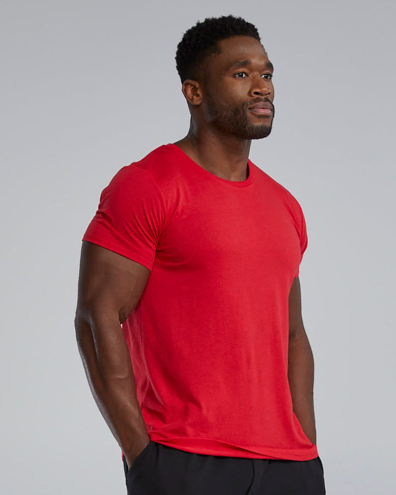 ::610 Red