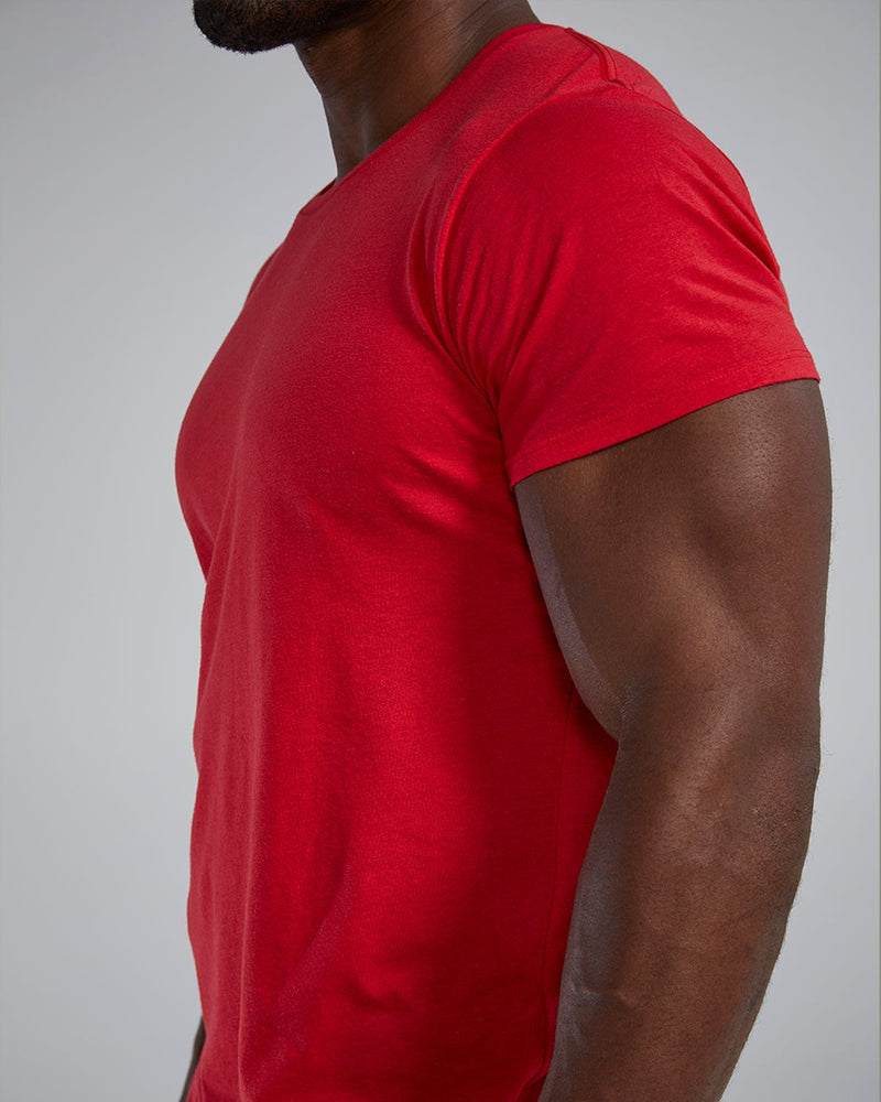 ::610 Red