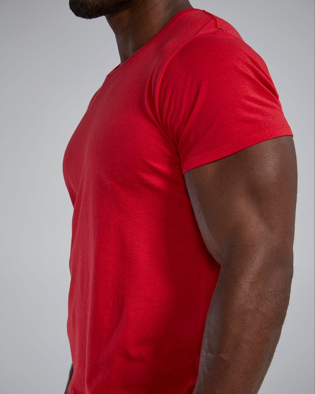 Product image for 610 Red