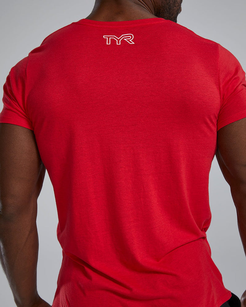 ::610 Red