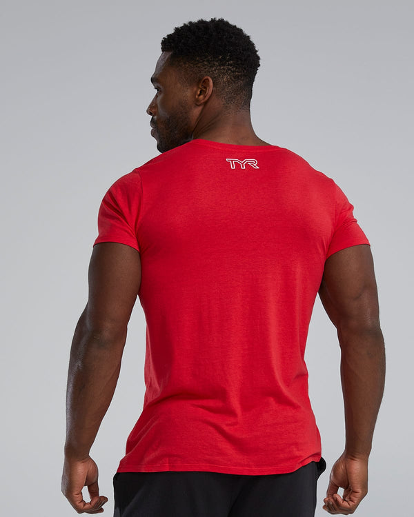 ::610 Red