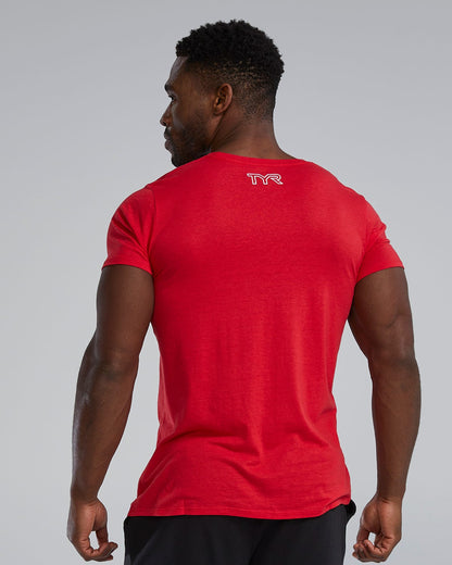 Product image for 610 Red