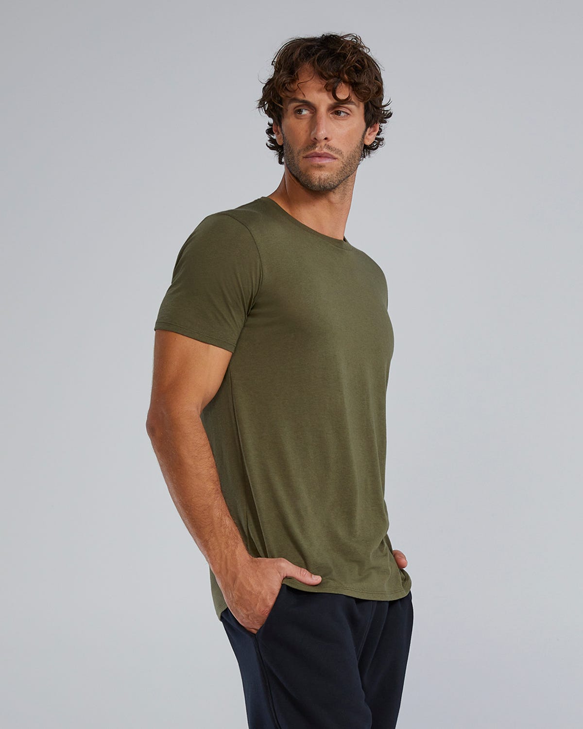 Product image for 932 Olive Night