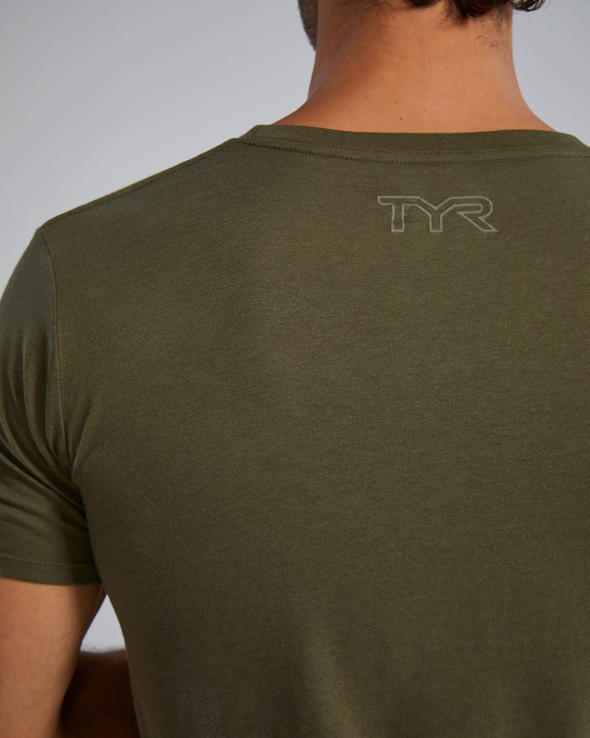 Product image for 932 Olive Night