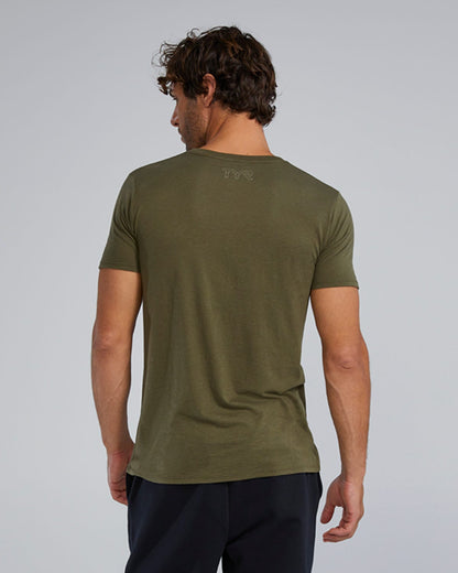 Product image for 932 Olive Night