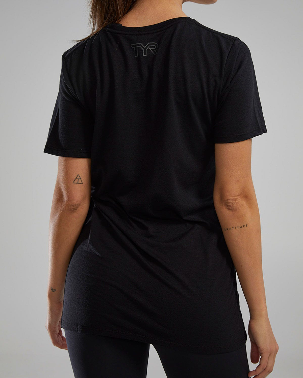 Product image for 001 Black