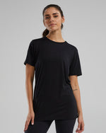 🎁 Unisex Lightweight Ultrasoft Tech Tee (100% off)