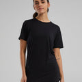 ::001 Black