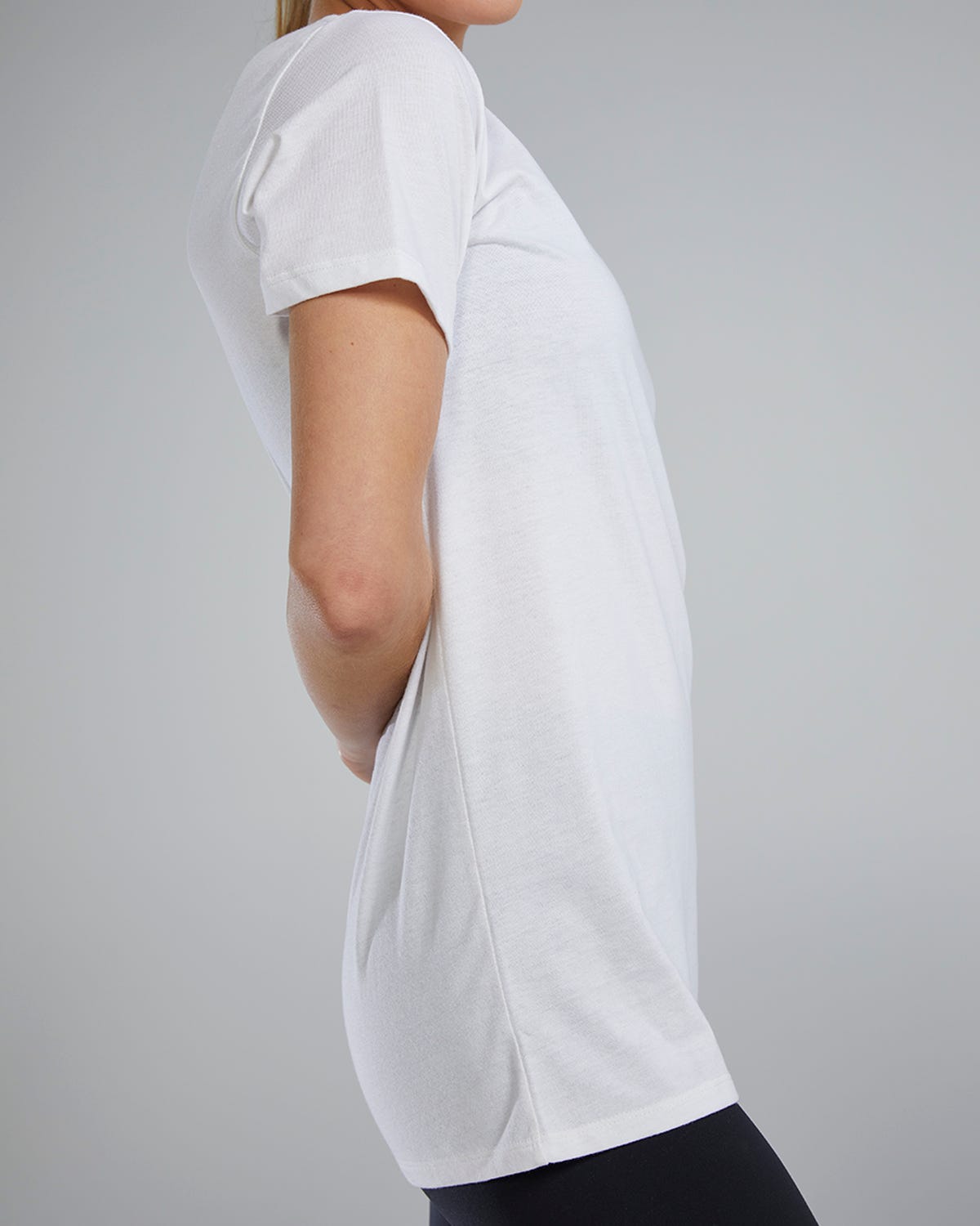 Product image for 100 White