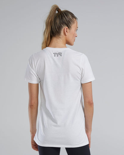 Product image for 100 White