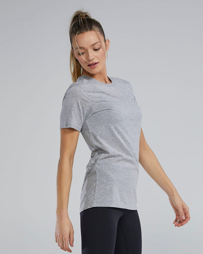 Product image for 254 Light Heather Grey