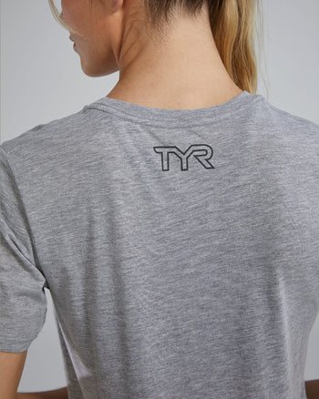 ::254 Light Heather Grey