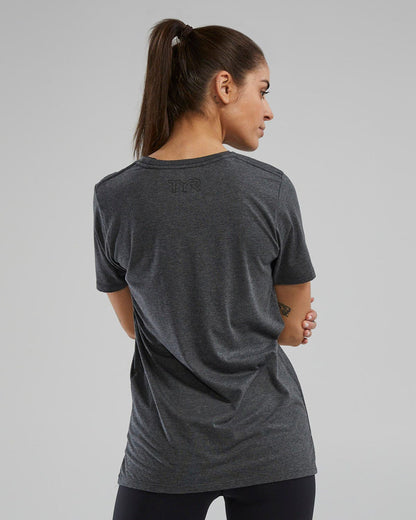 Product image for 255 Charcoal Heather