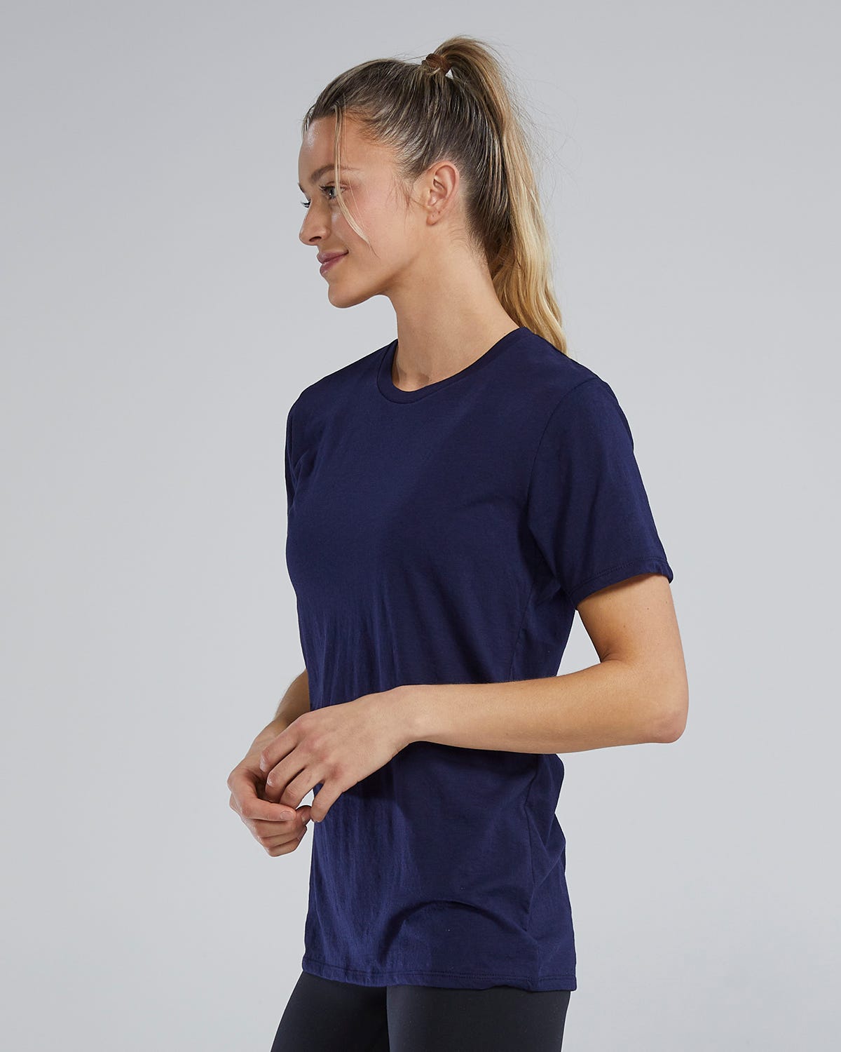 Product image for 401 Navy