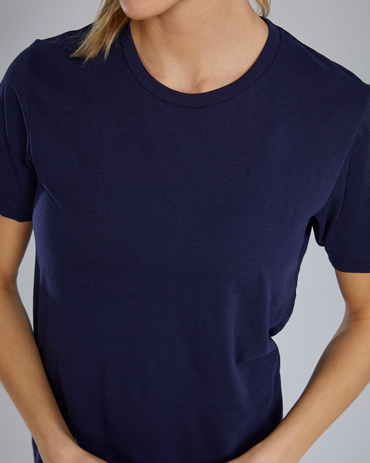 Product image for 401 Navy