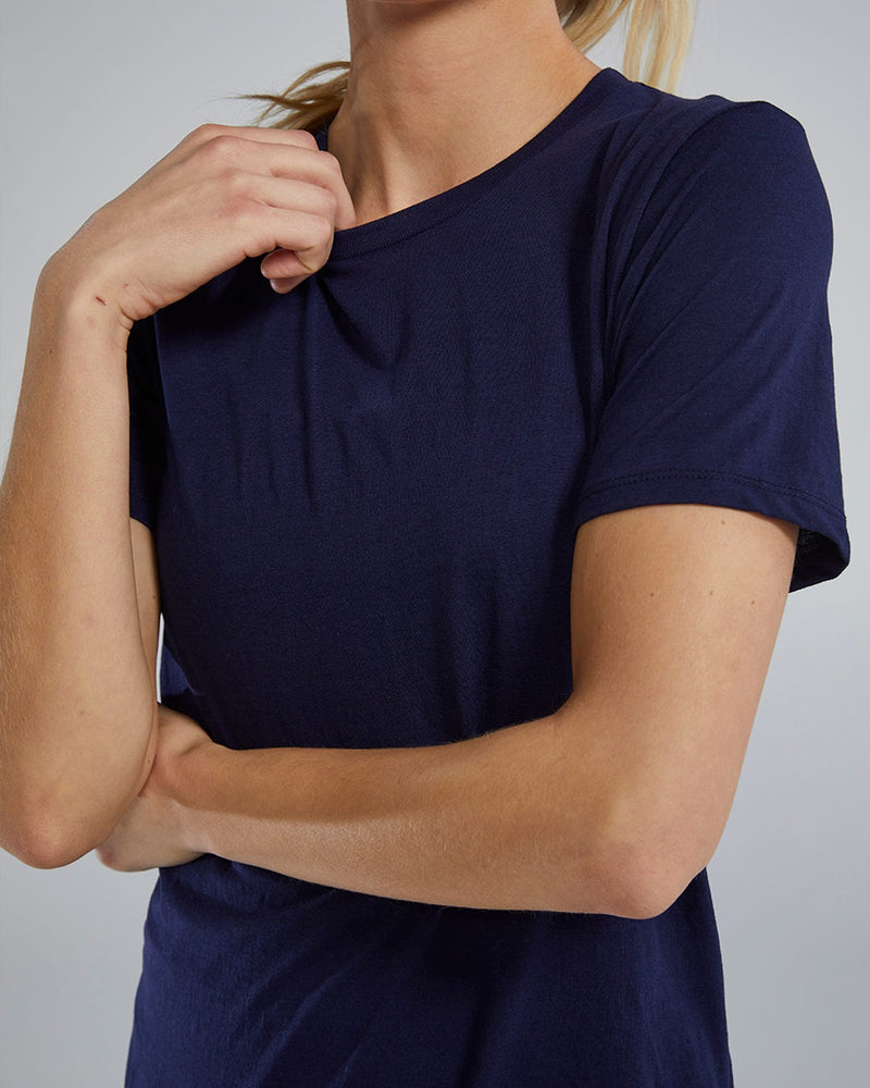 ::401 Navy