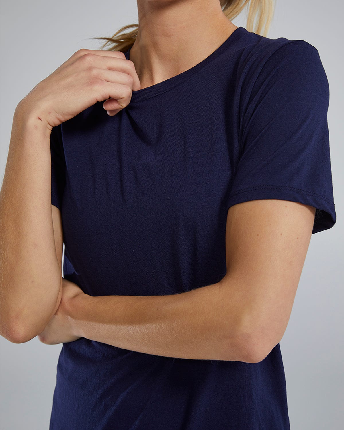 Product image for 401 Navy