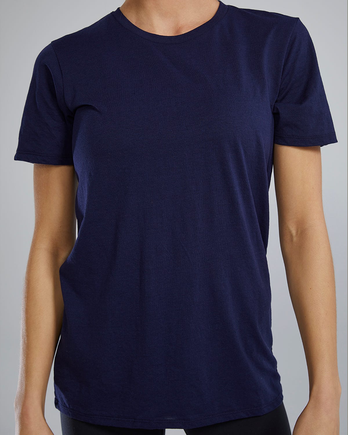 Product image for 401 Navy