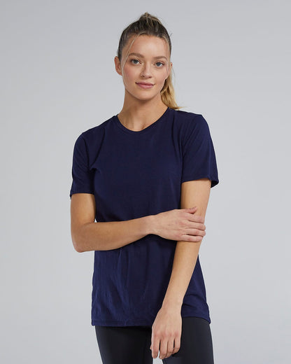 Product image for 401 Navy