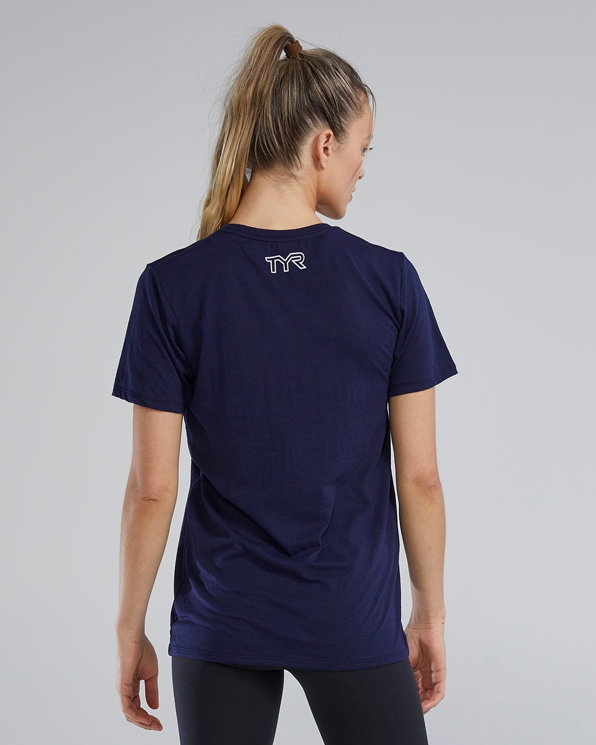 Product image for 401 Navy
