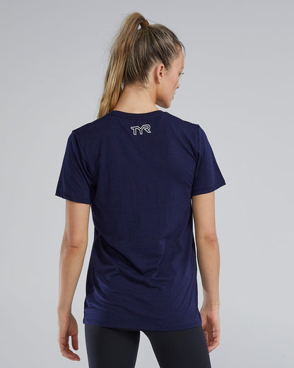 Product image for 401 Navy