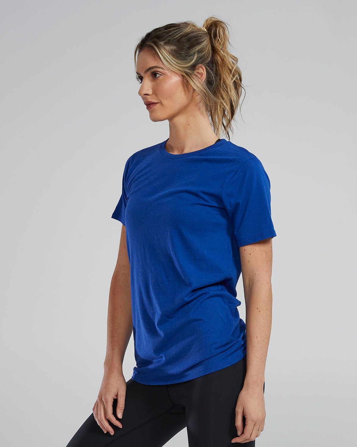 Product image for 428 Royal