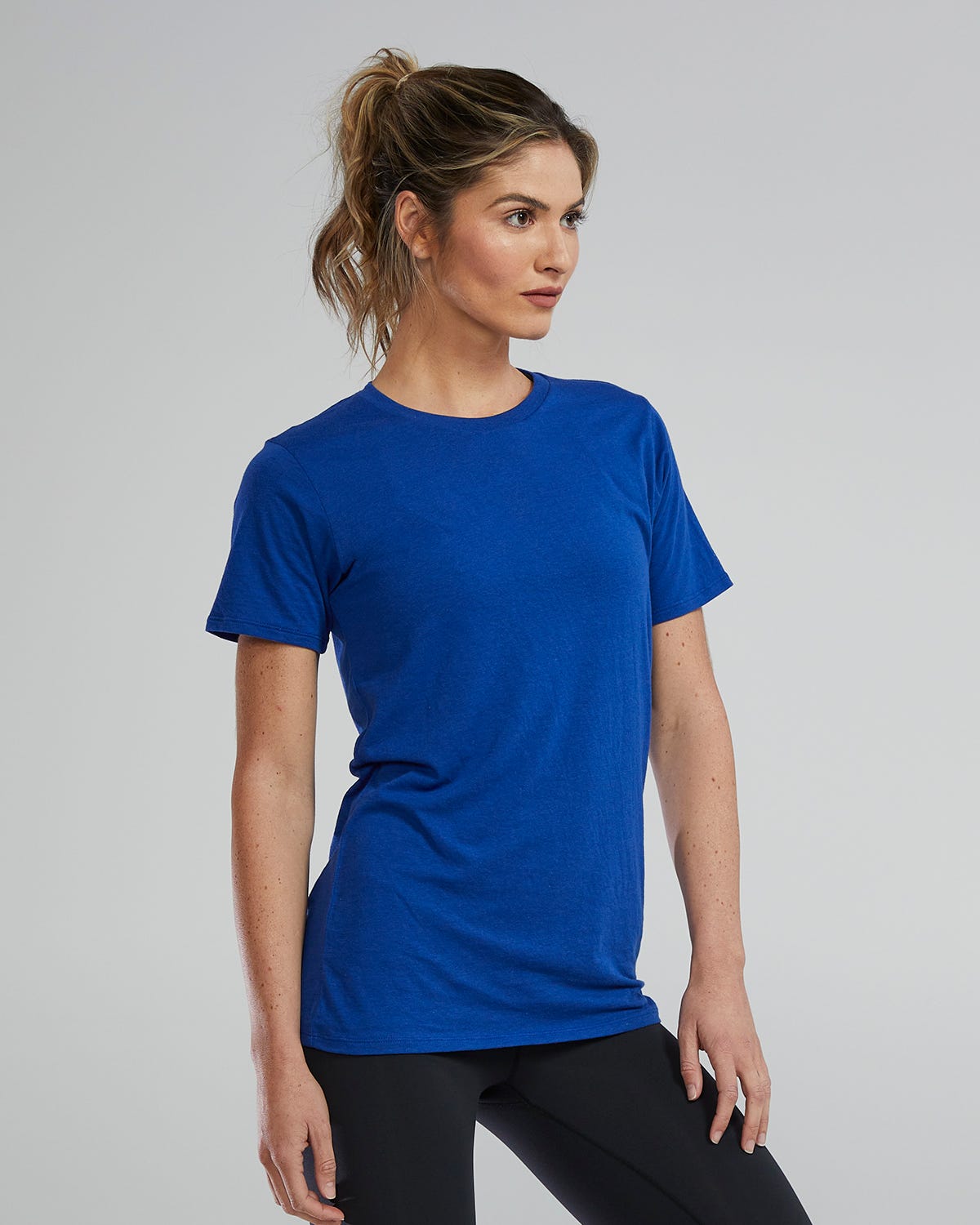 Product image for 428 Royal