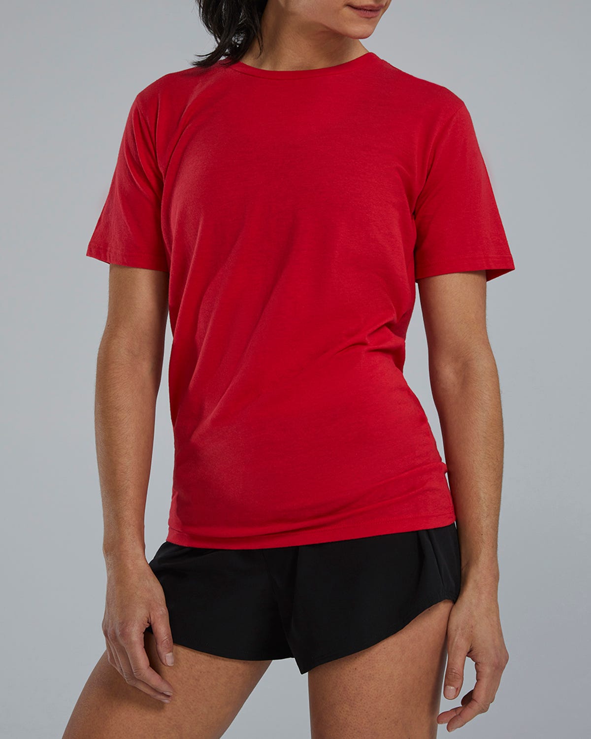 Product image for 610 Red