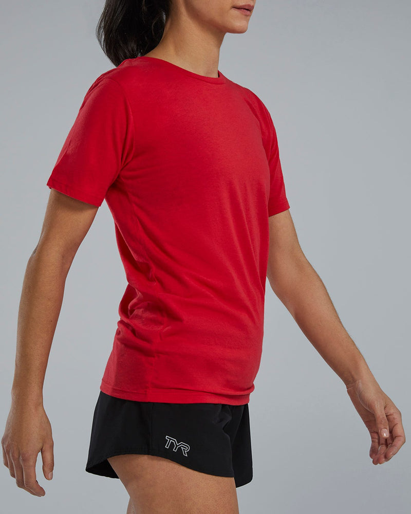 ::610 Red