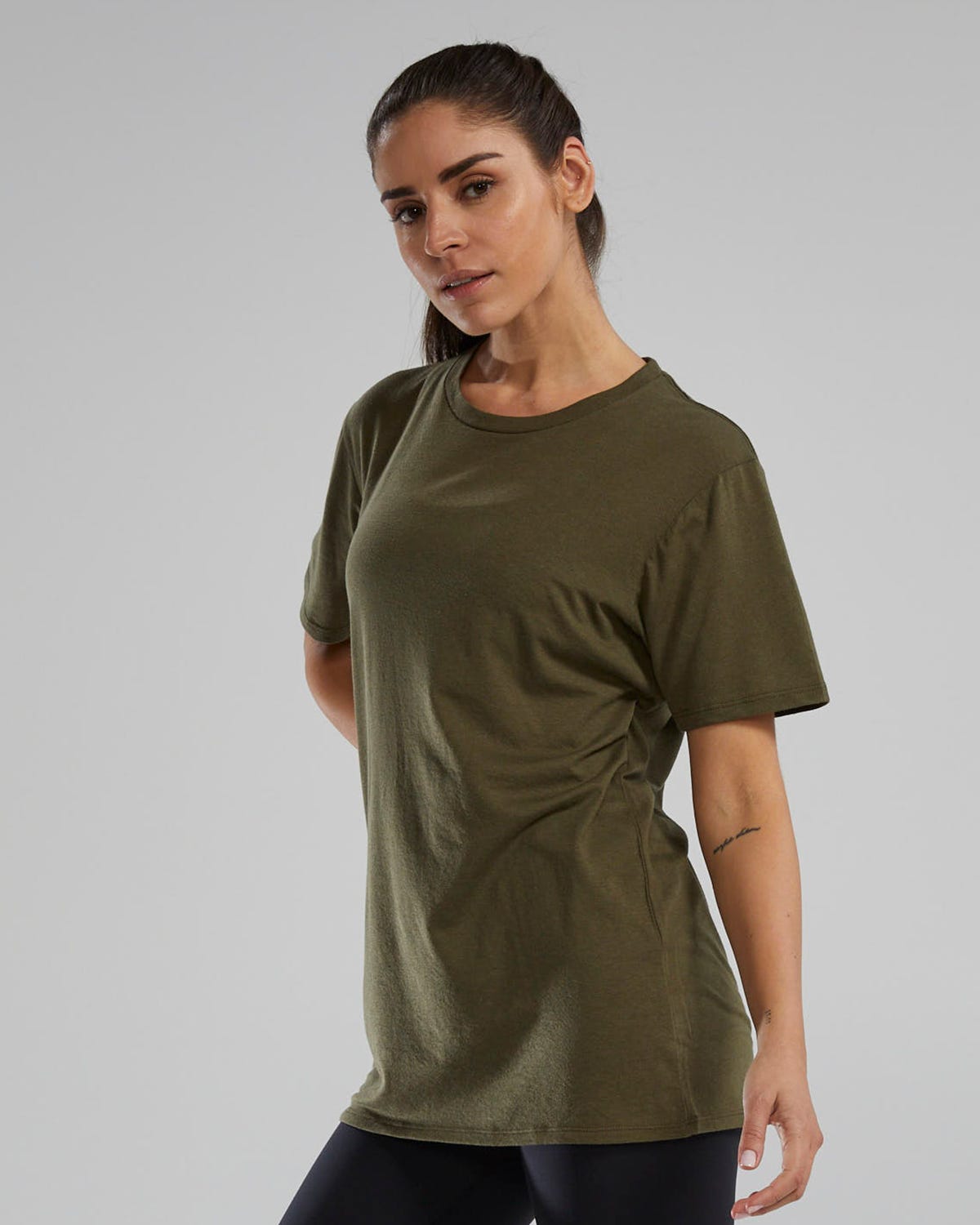 Product image for 932 Olive Night