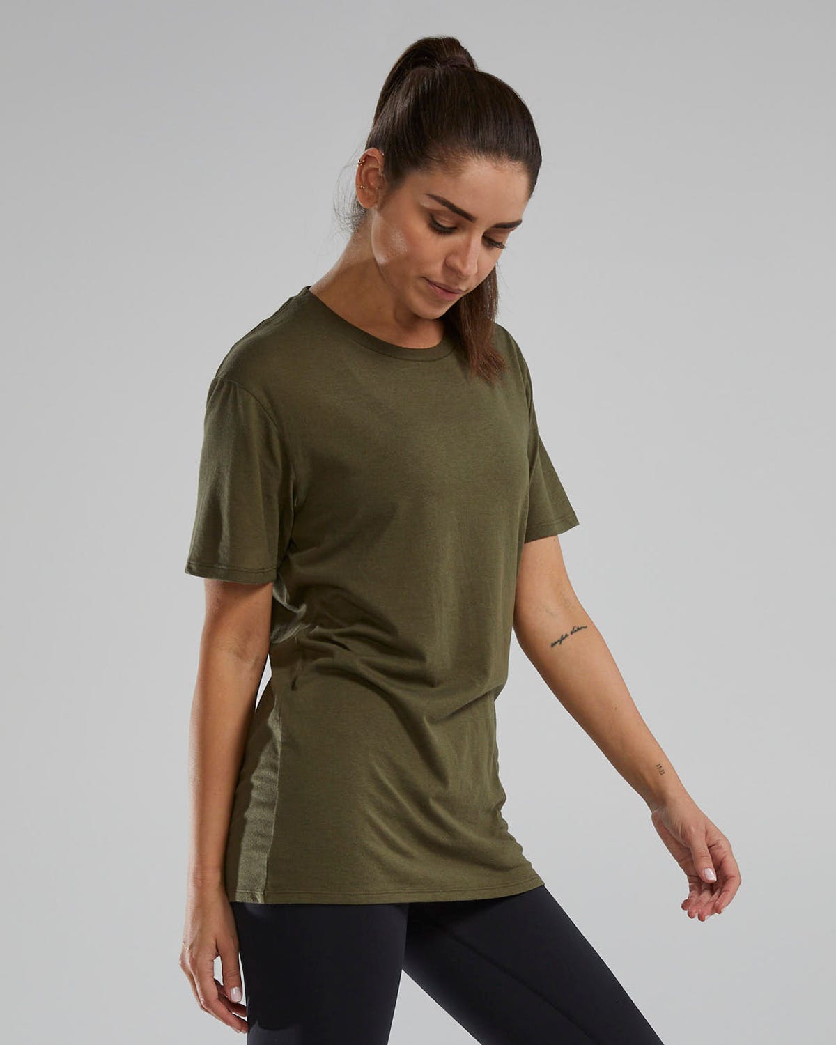 Product image for 932 Olive Night