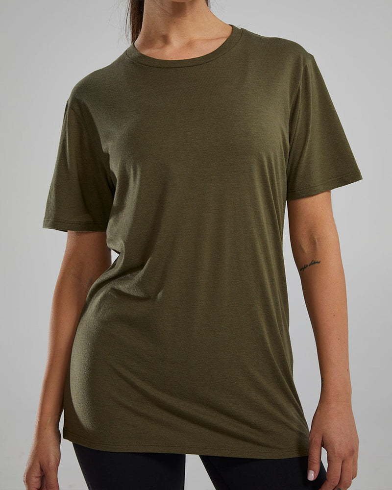 ::932 Olive Night