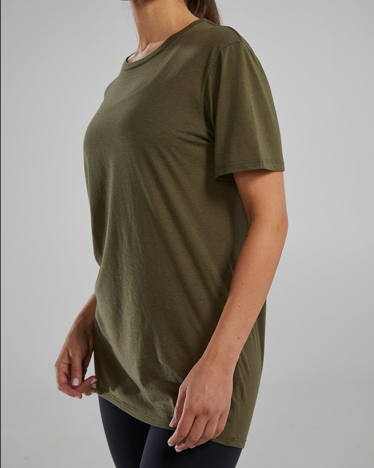 Product image for 932 Olive Night
