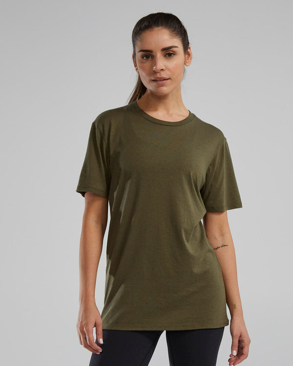 ::932 Olive Night