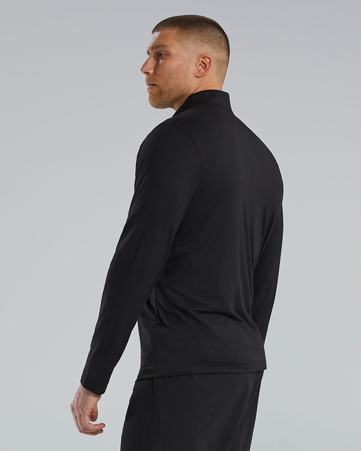 Product image for 001 Black