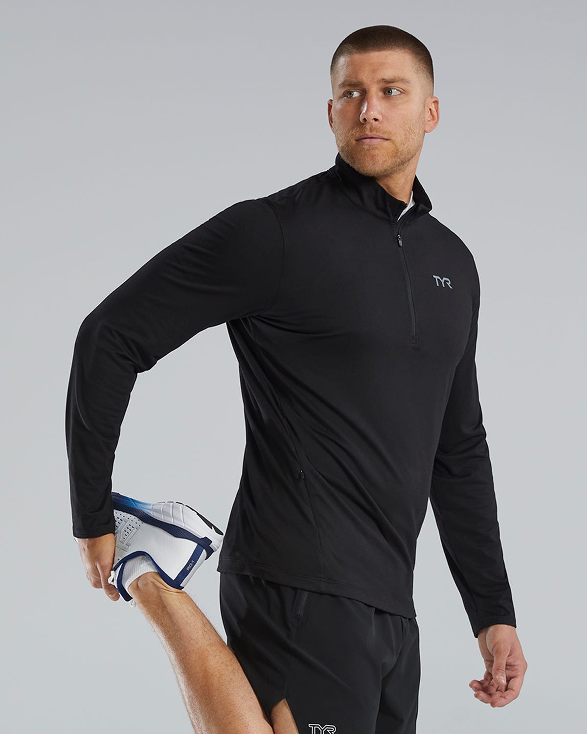 Product image for 001 Black
