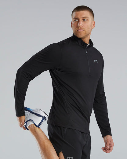 Product image for 001 Black