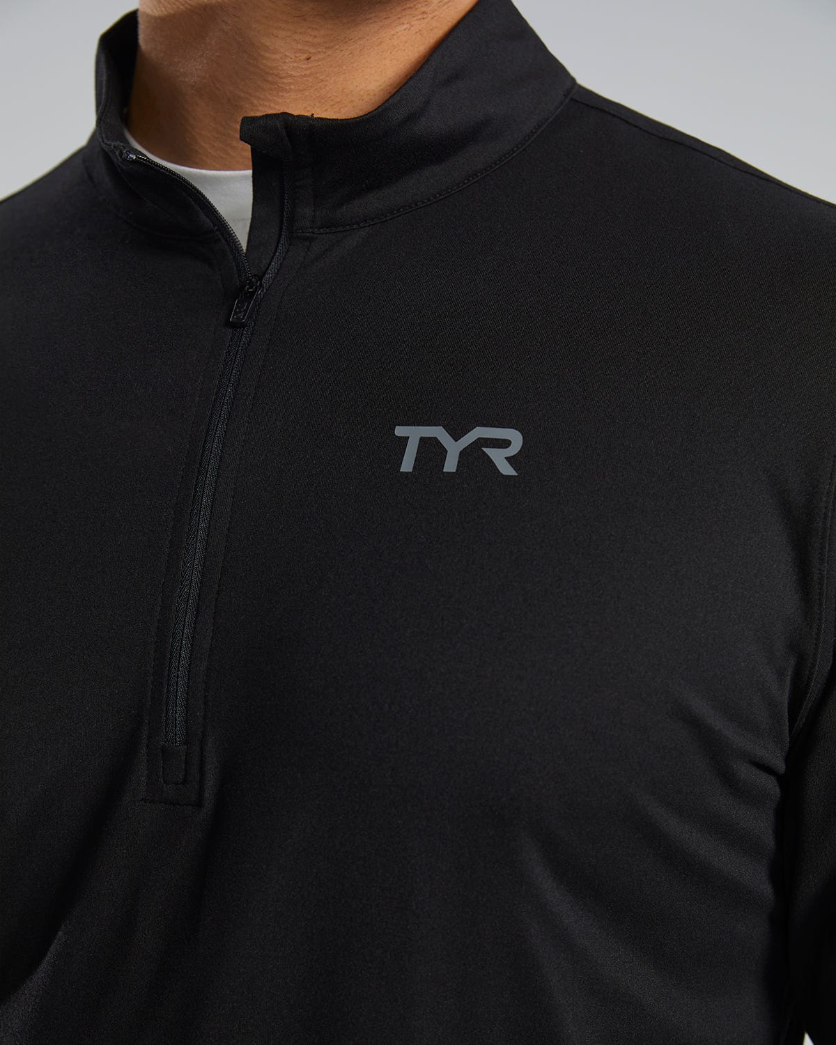 Product image for 001 Black