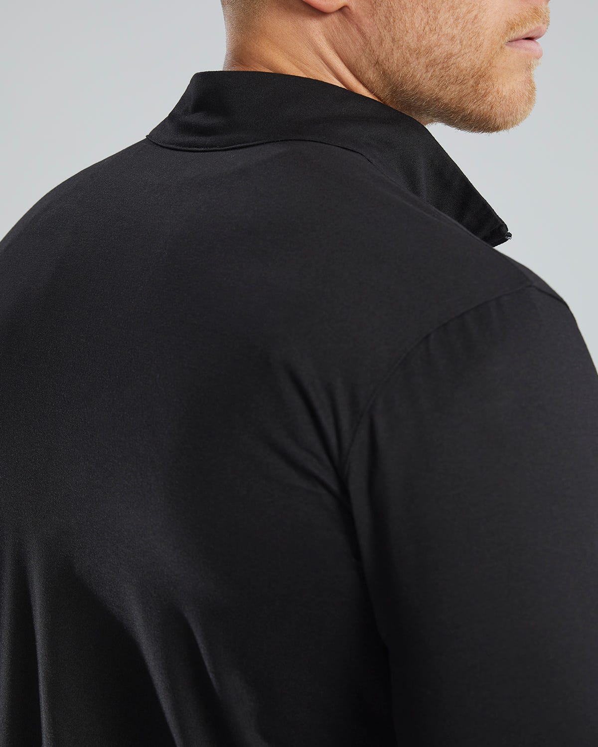 Product image for 001 Black