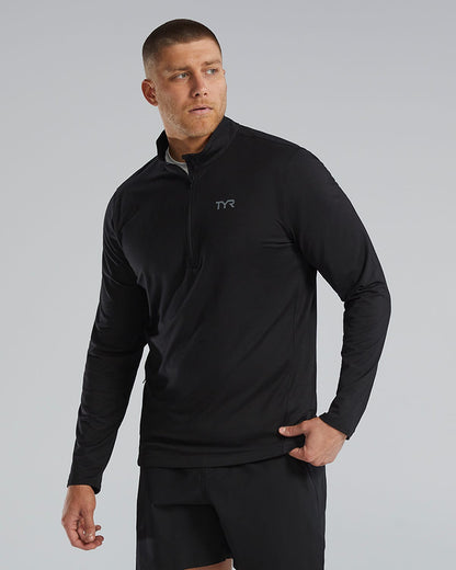 Product image for 001 Black