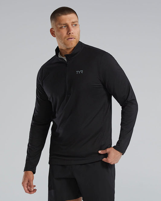Product image for 001 Black
