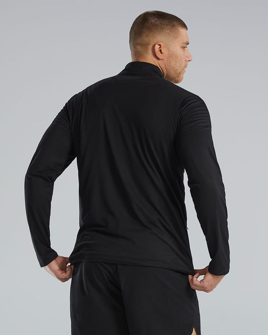 Product image for 001 Black