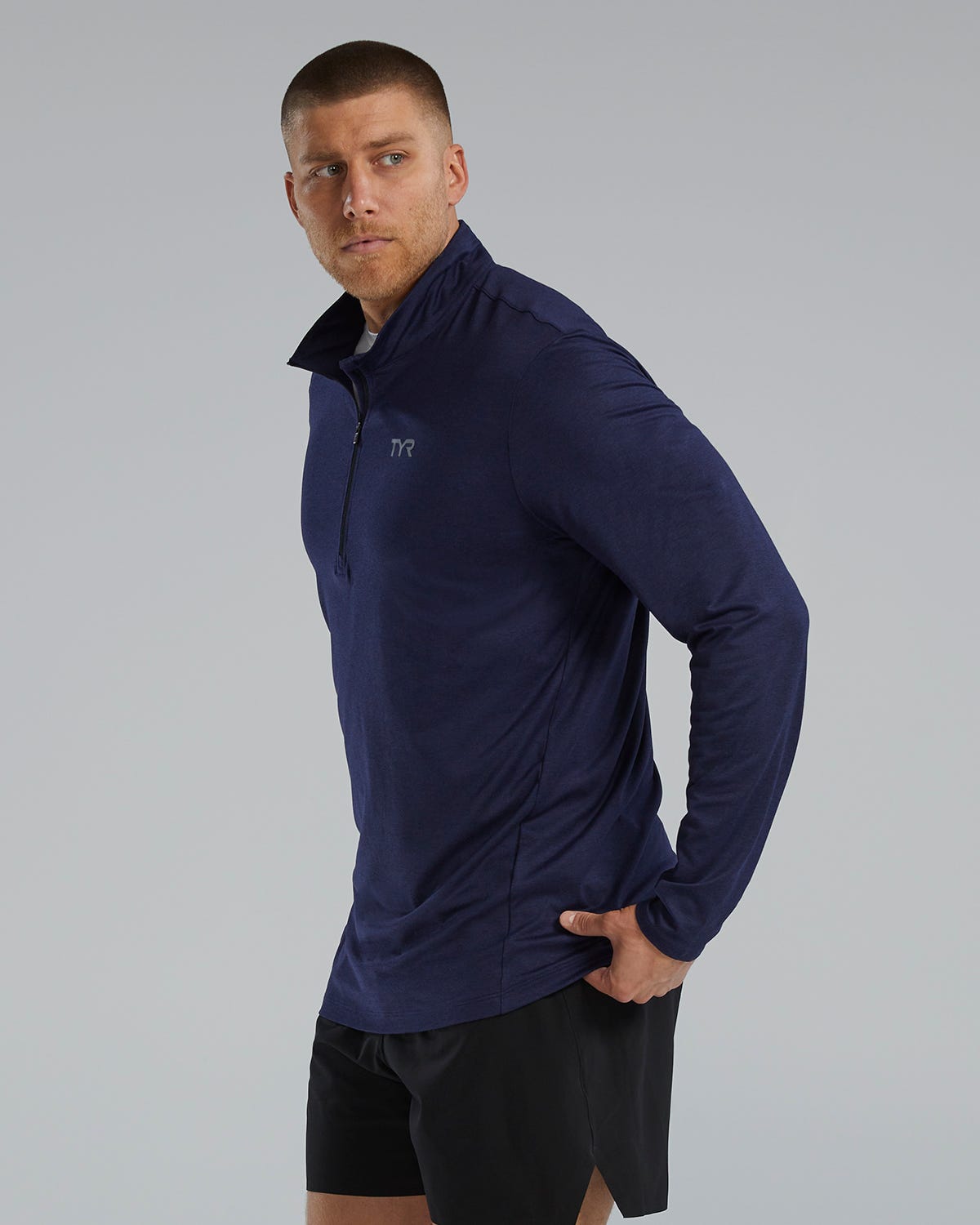 Product image for 401 Navy