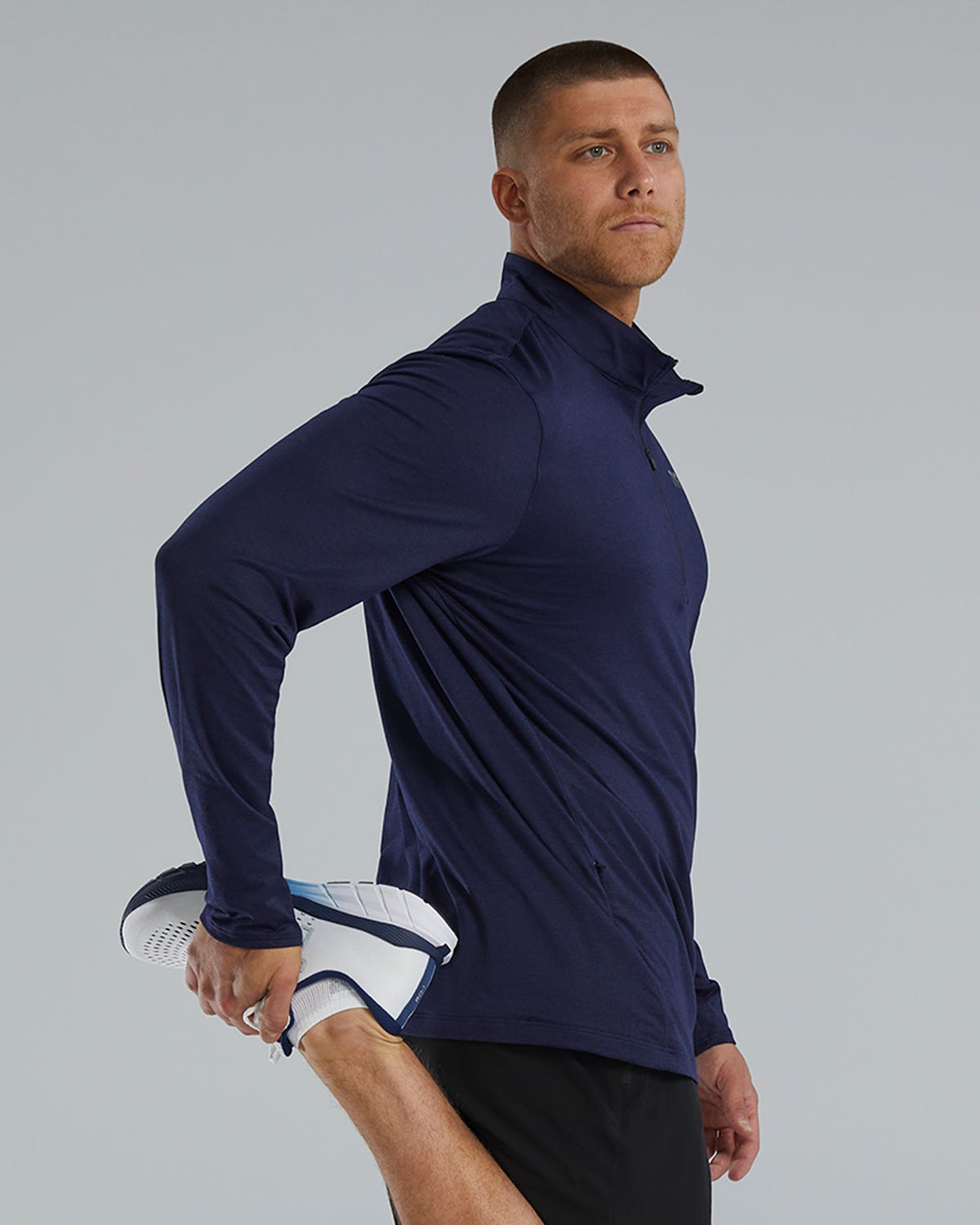 Product image for 401 Navy